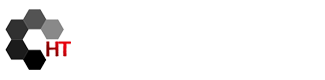 恒誠(chéng)偉業(yè)-官網(wǎng)